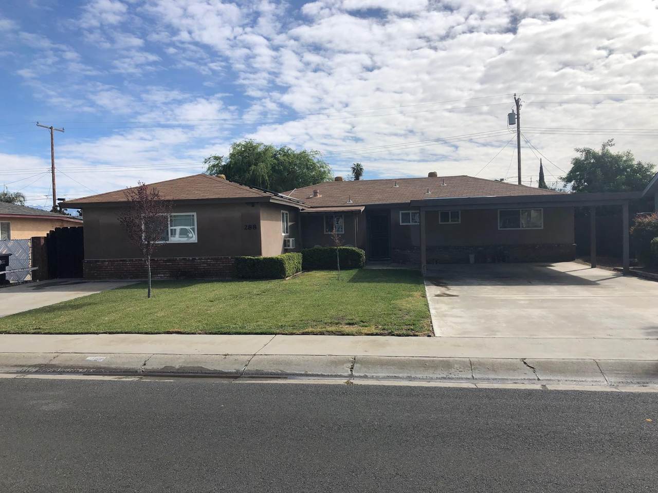 288 Balmayne Street - Photo 1