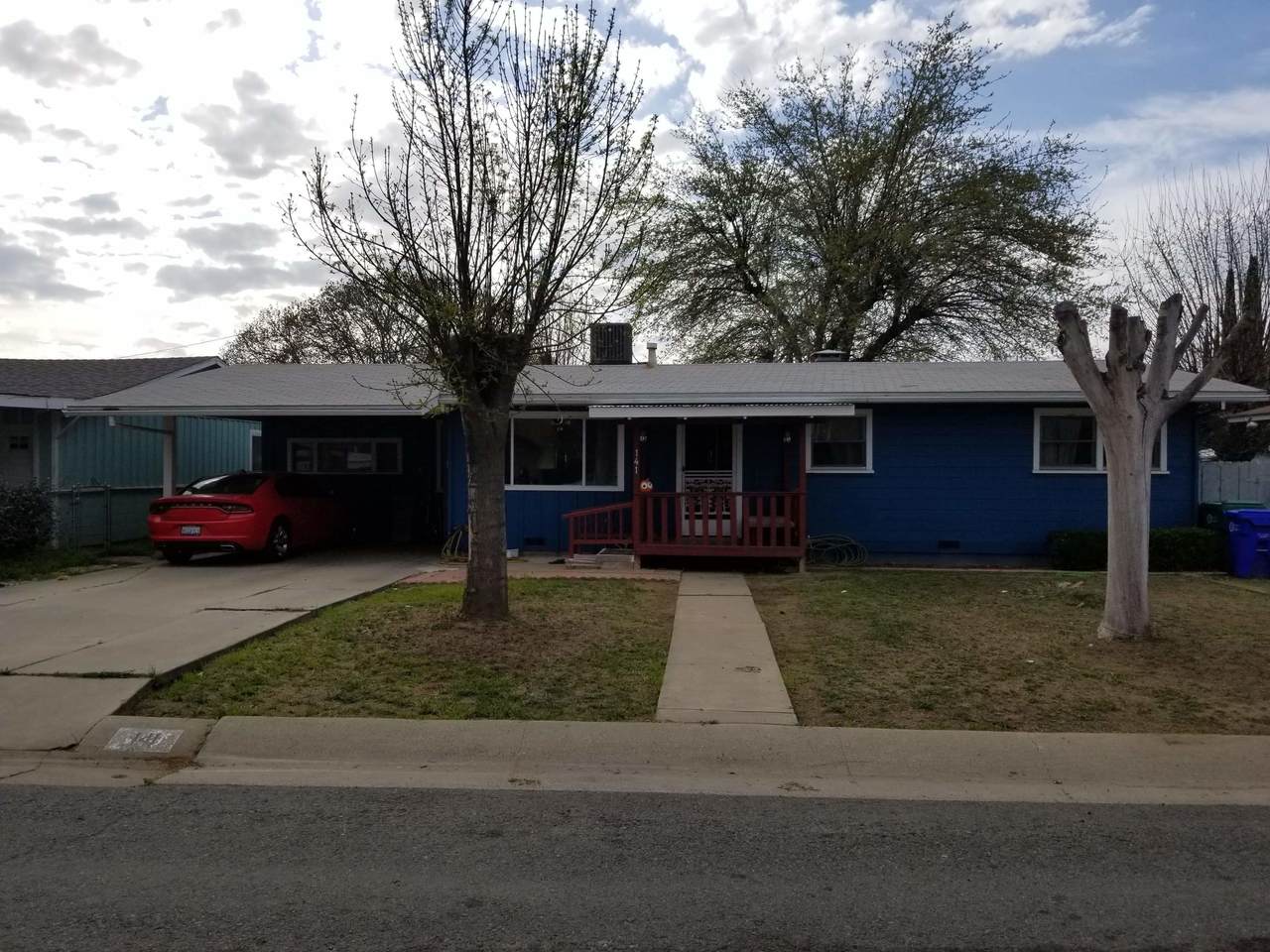 141 Lucy Street - Photo 1