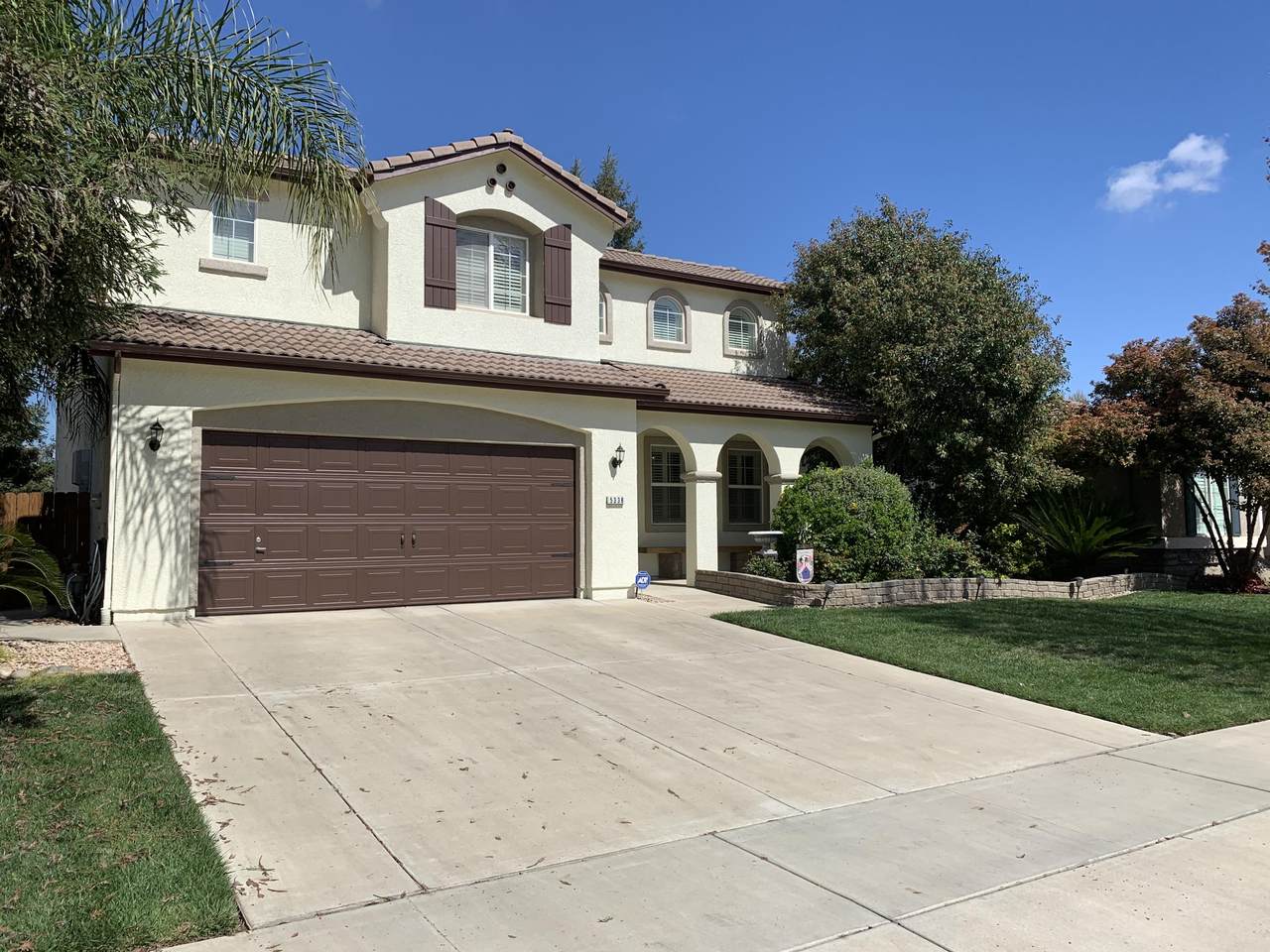 5338 Modoc Avenue - Photo 1