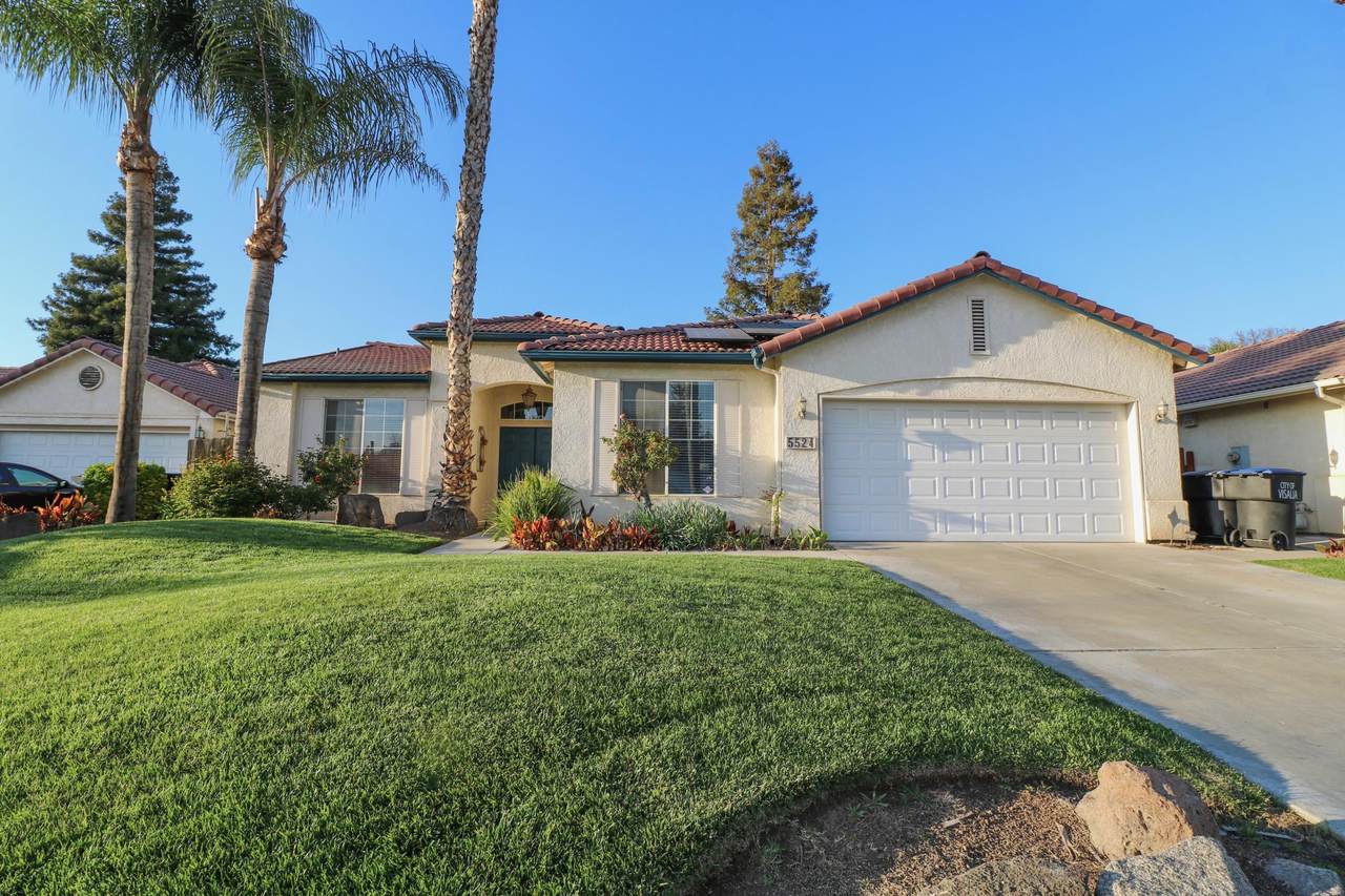 5524 Ashland Court - Photo 1