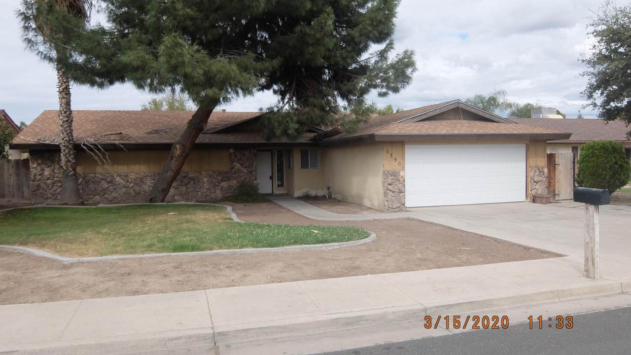 1350 Monache Avenue - Photo 1