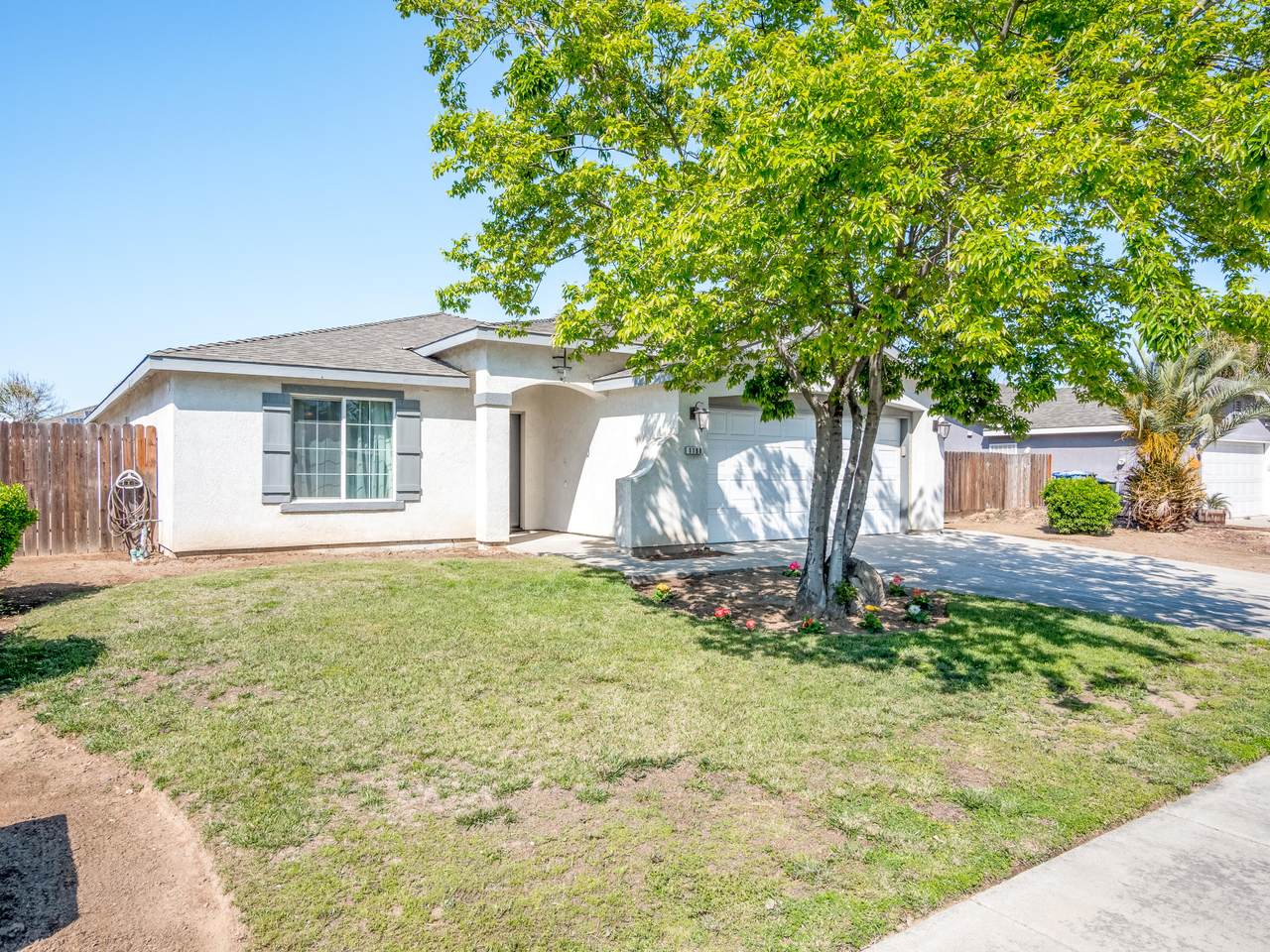 1198 Donnybrook Place - Photo 1 1198 Donnybrook Place - Photo 1