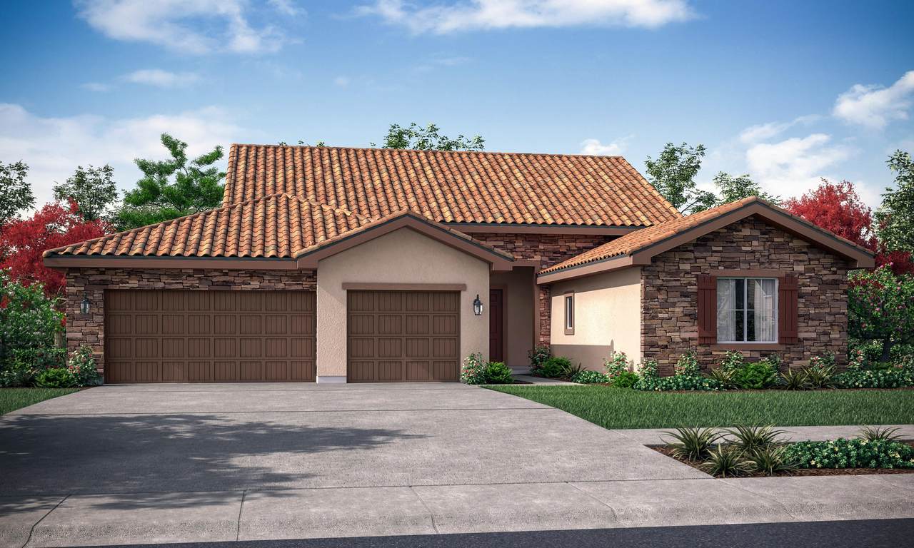 2004 Greyhound Avenue - Photo 1