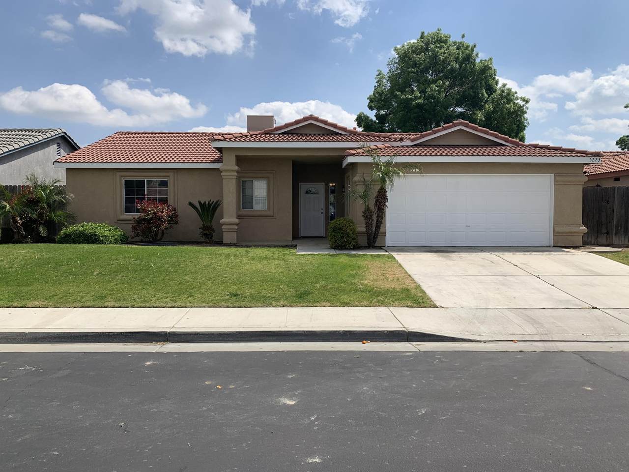 5223 San Mateo Drive - Photo 1 5223 San Mateo Drive - Photo 1