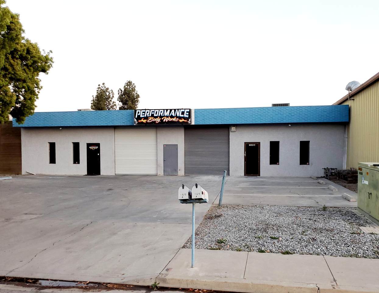 1525 Acequia Avenue - Photo 1 1525 Acequia Avenue - Photo 1