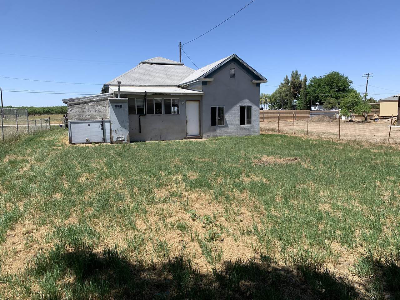 26574-6548 Harrison Road - Photo 1 26574-6548 Harrison Road - Photo 1