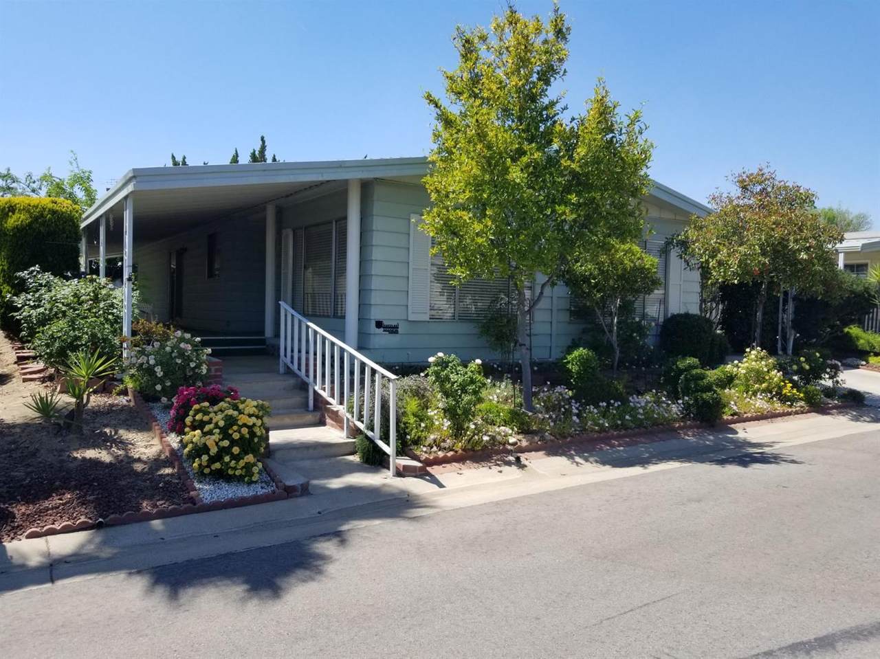 1300 Olson Avenue - Photo 1