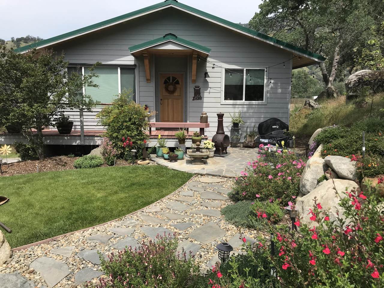 44060 Deer Canyon Drive - Photo 1 44060 Deer Canyon Drive - Photo 1