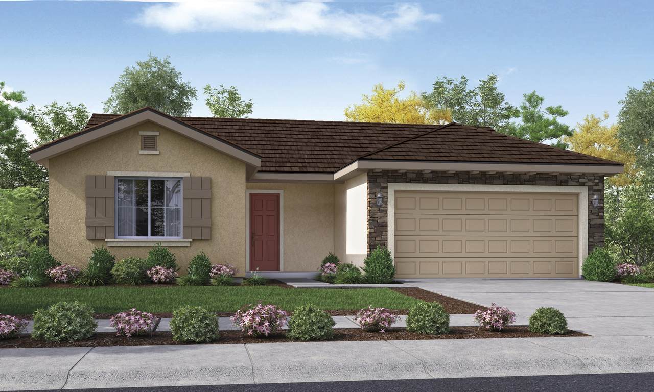 1110 Country Court - Photo 1 1110 Country Court - Photo 1