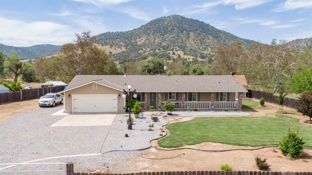 7505 Live Oak Drive - Photo 1 7505 Live Oak Drive - Photo 1