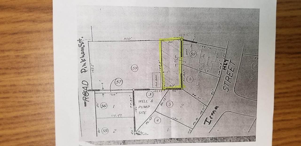 1427 Irma Street - Photo 1 1427 Irma Street - Photo 1