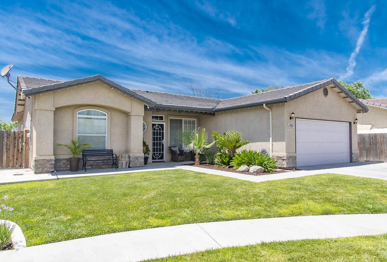 1721 Cotton Court - Photo 1 1721 Cotton Court - Photo 1