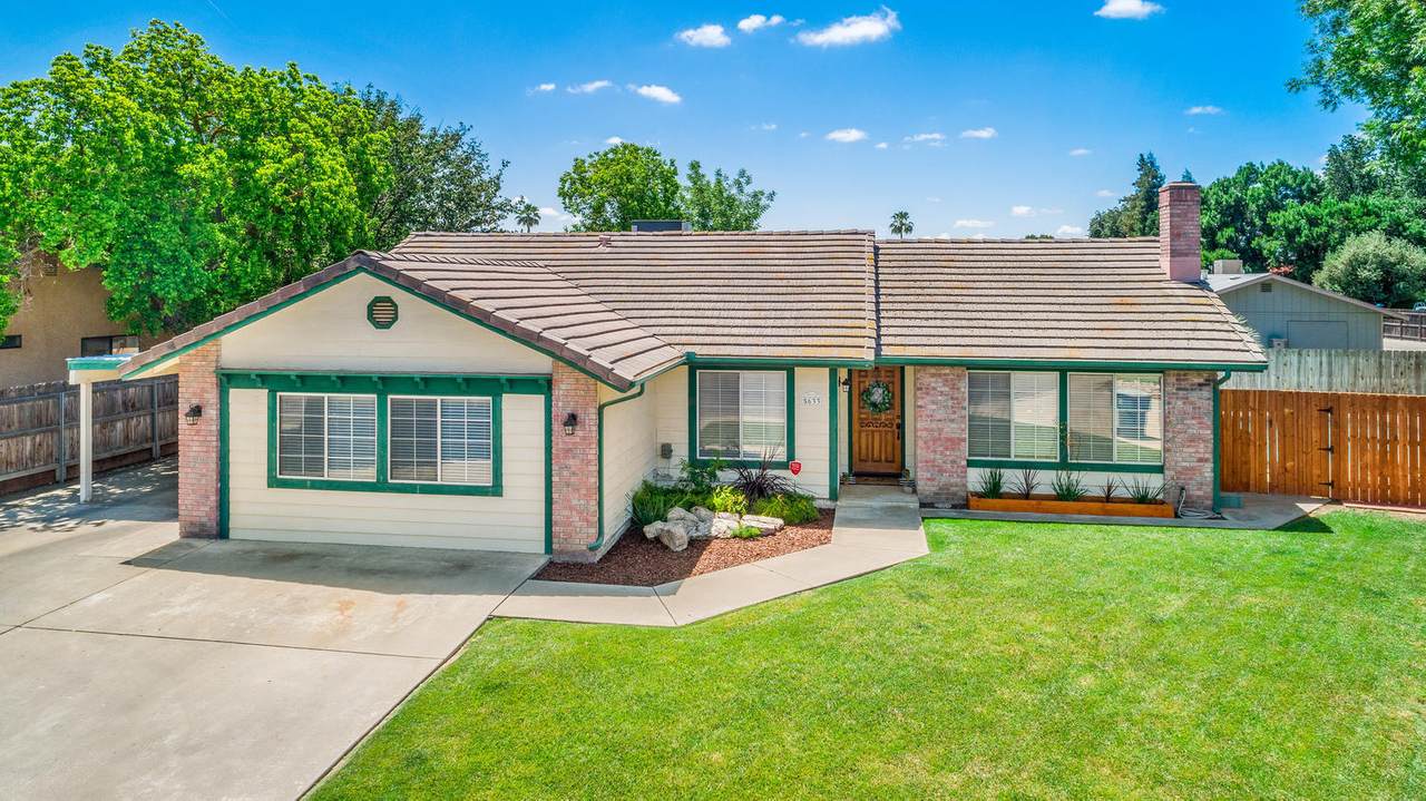 5633 Damsen Avenue - Photo 1 5633 Damsen Avenue - Photo 1