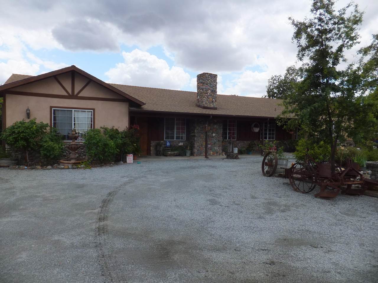 33167 Highway 190 - Photo 1