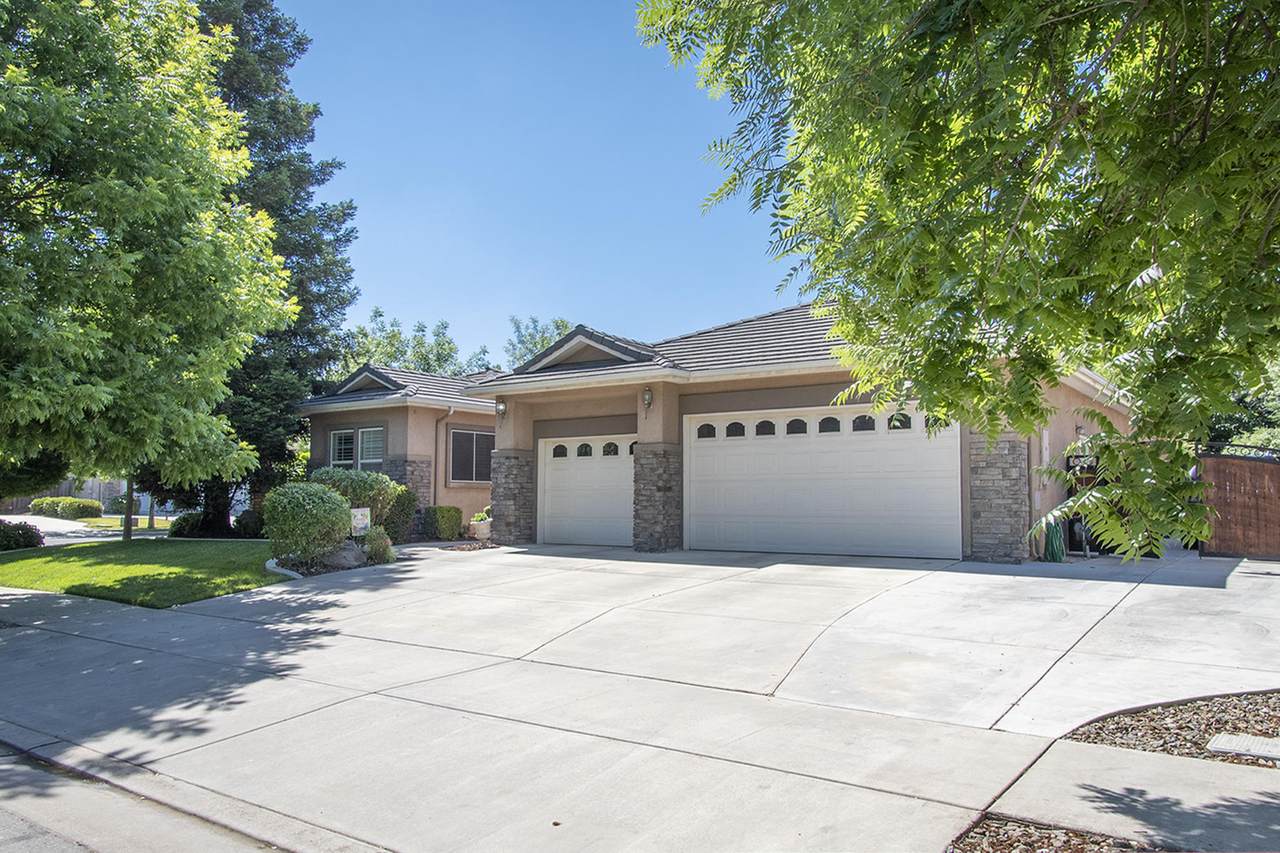 5803 Oriole Avenue - Photo 1 5803 Oriole Avenue - Photo 1