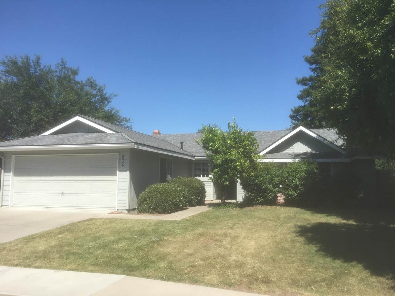 434 Fallbrook Court - Photo 1 434 Fallbrook Court - Photo 1