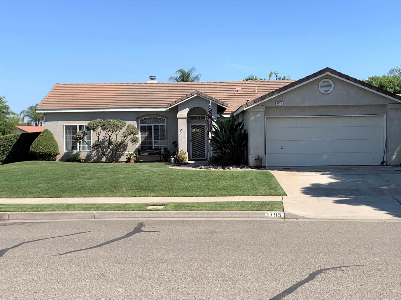 1795 Modoc Avenue - Photo 1 1795 Modoc Avenue - Photo 1