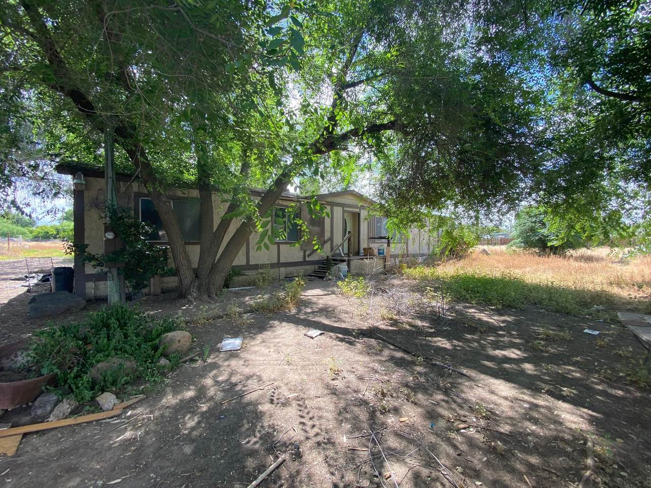 1030 Crystal Street - Photo 1 1030 Crystal Street - Photo 1