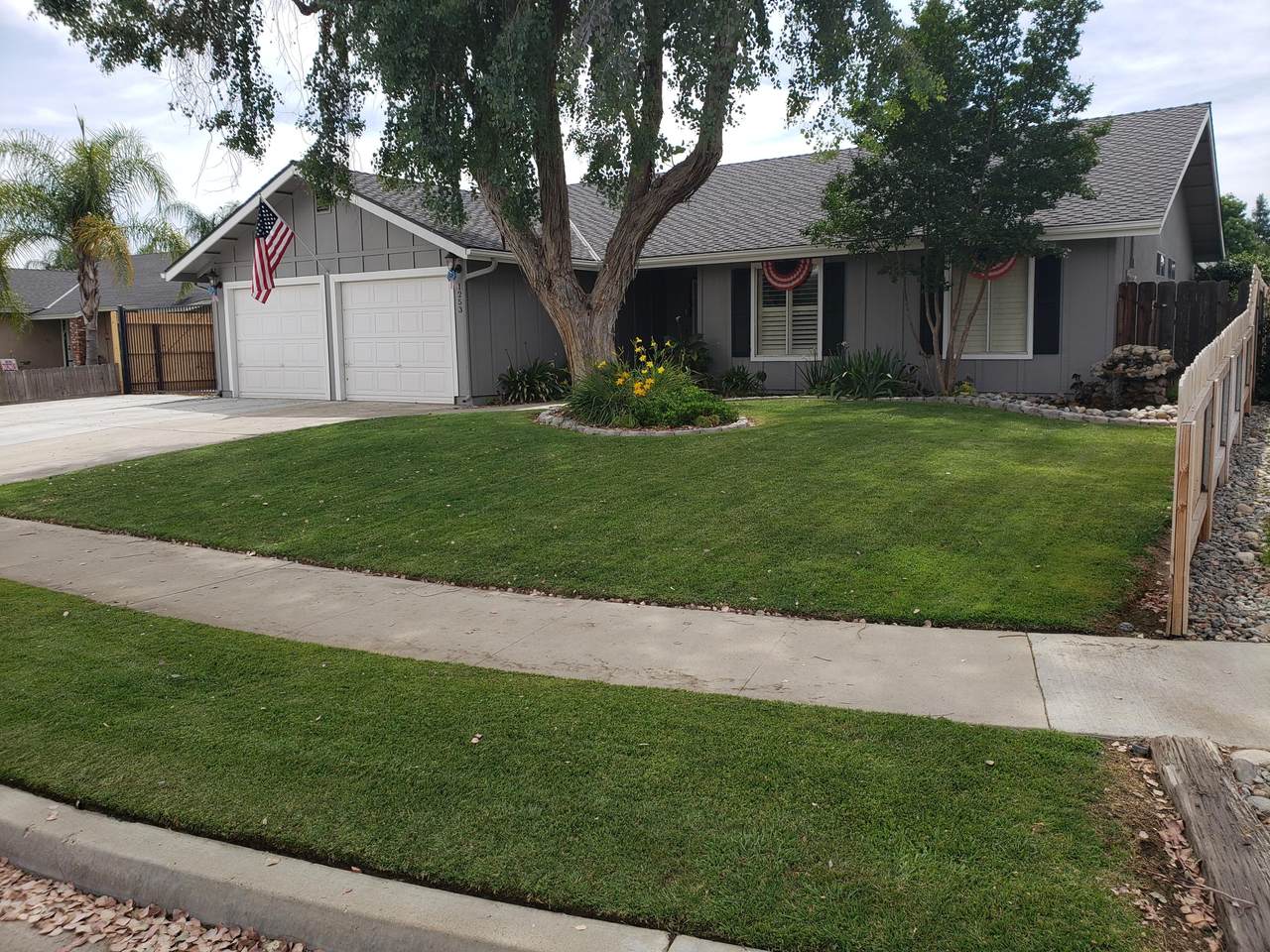 1253 Tealwood Street - Photo 1