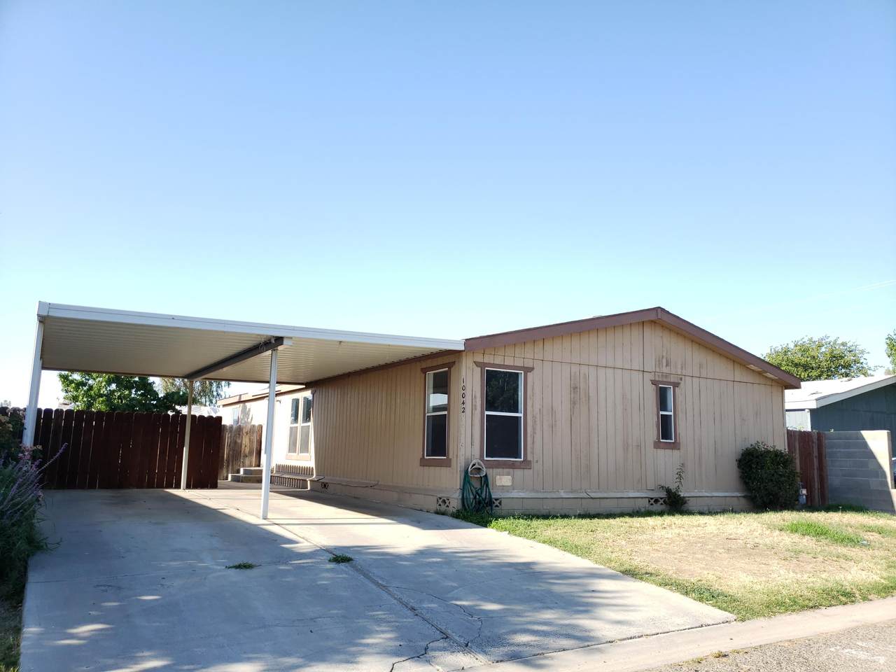 10042 Camino Ramon - Photo 1
