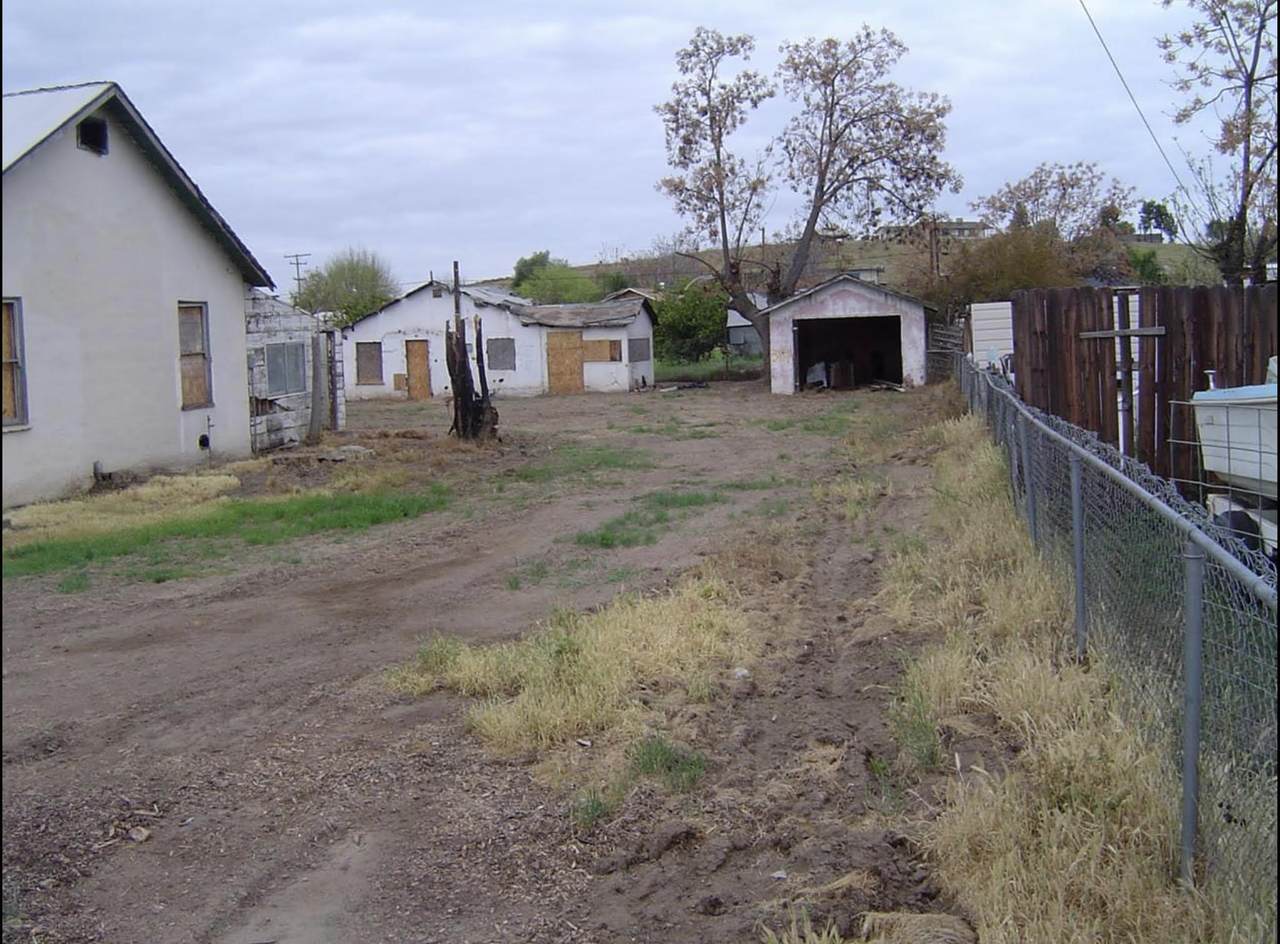 307 Conner Street - Photo 1