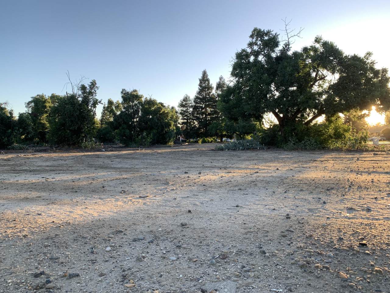 Paradise Avenue - Photo 1