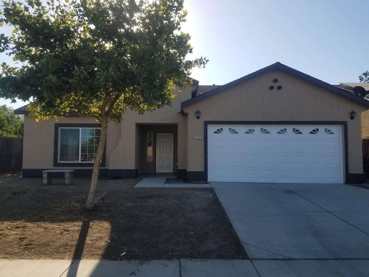 1232 Homassel Street - Photo 1