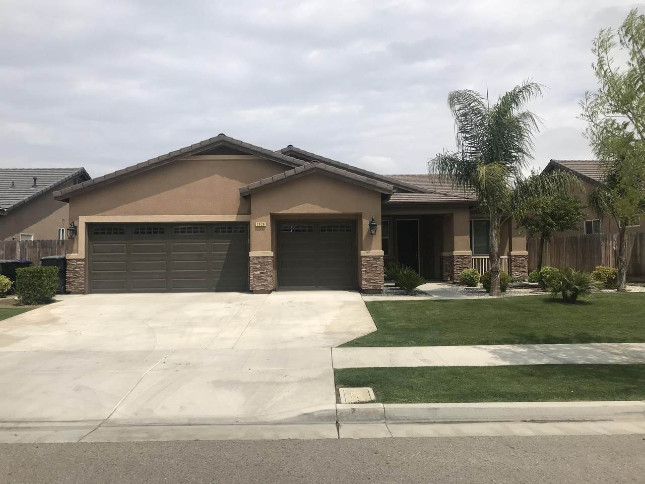 3026 La Vida Court - Photo 1