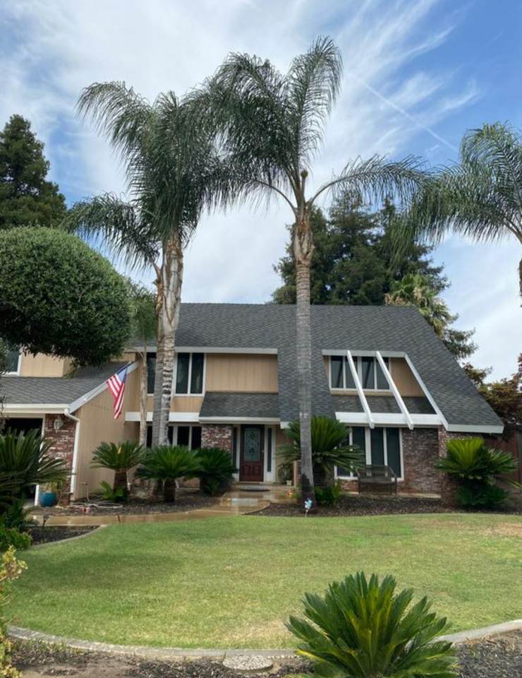 3031 Oak Park Street - Photo 1