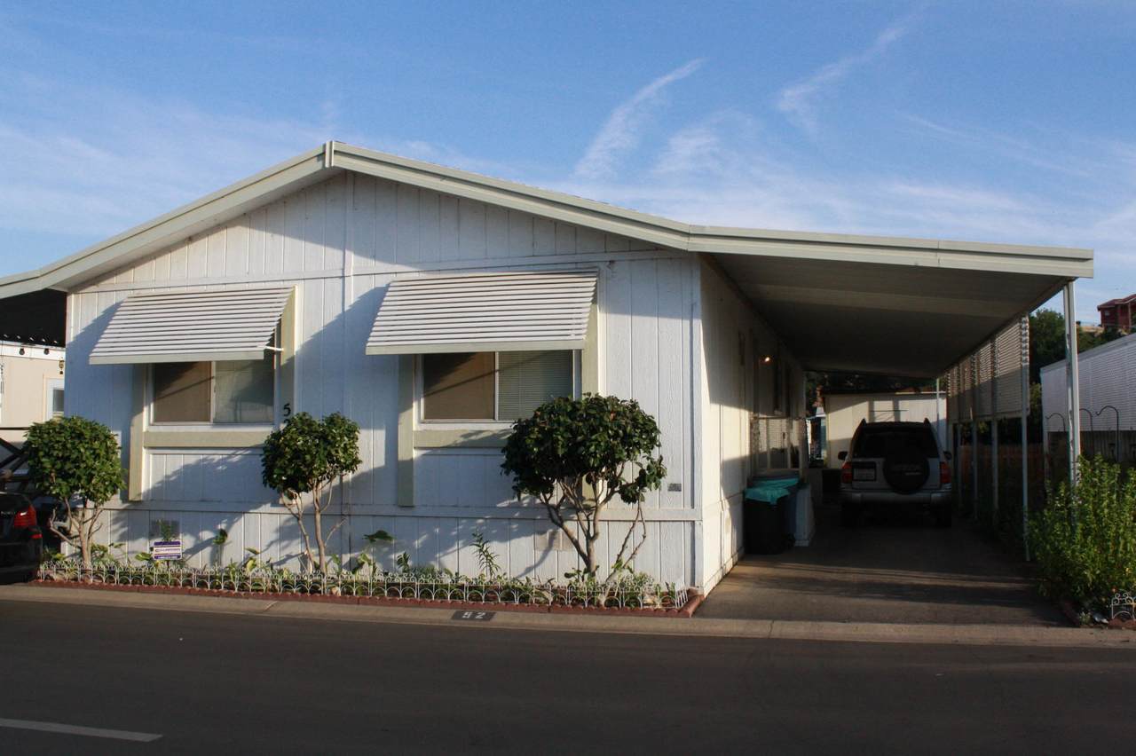 720 Worth Avenue - Photo 1