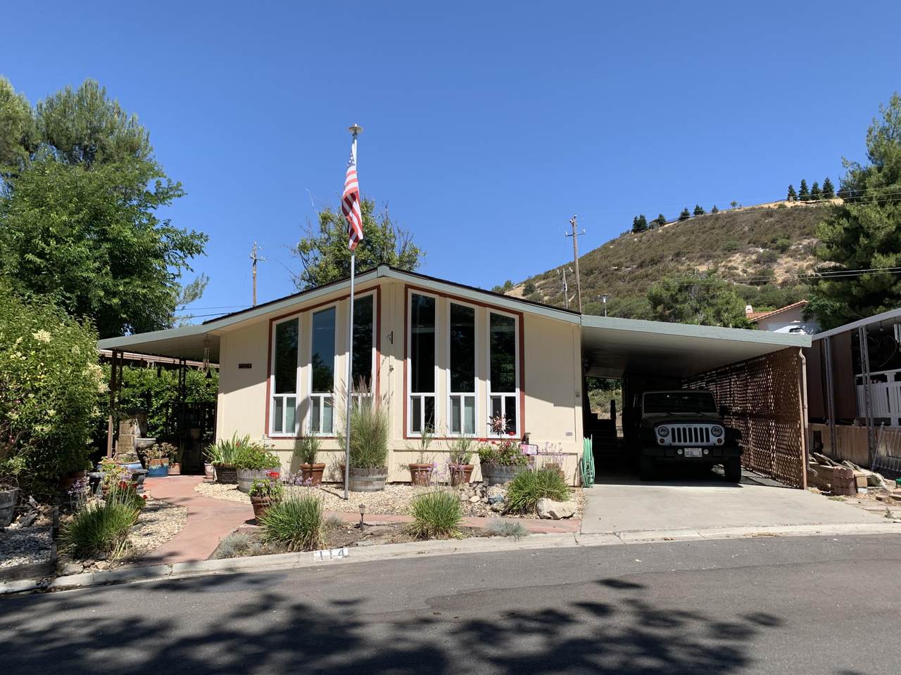 10025 El Camino Real - Photo 1
