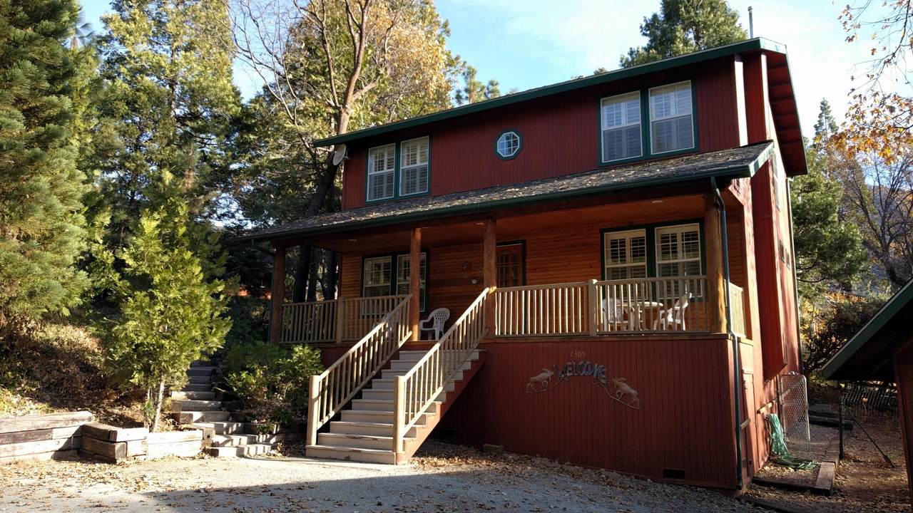 1305 Wy Court - Photo 1