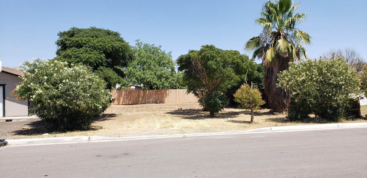 507 Claire Avenue - Photo 1