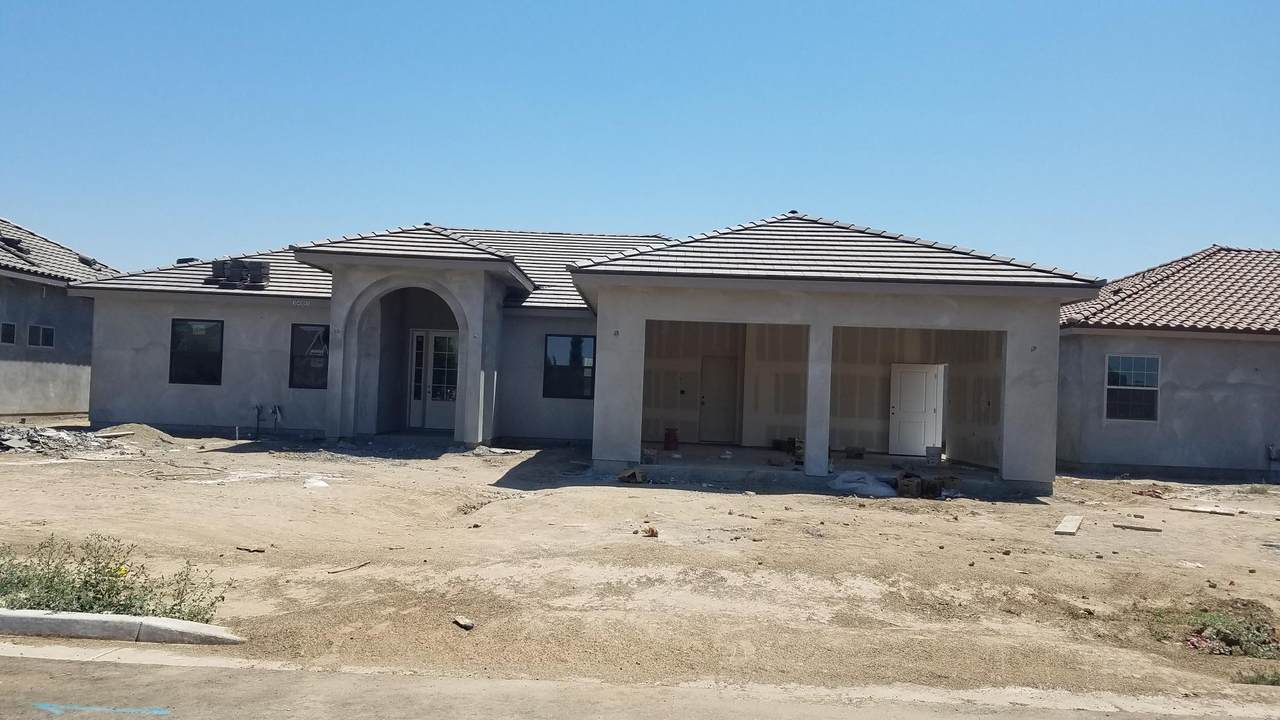 3405 Reese Avenue - Photo 1