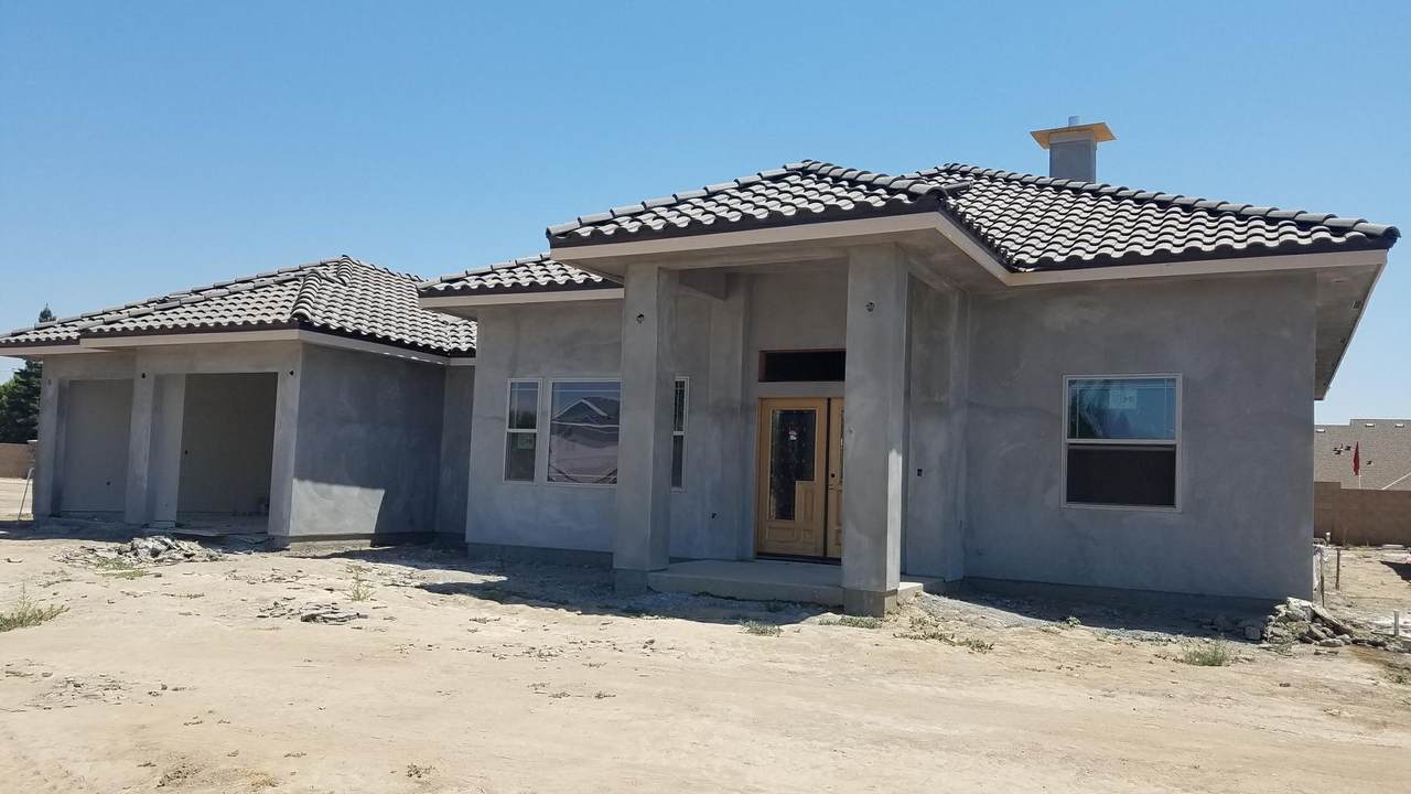 3339 Reese Avenue - Photo 1
