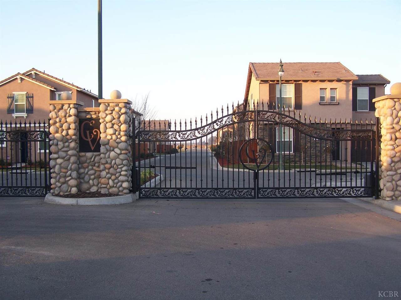 1773 Dali Way - Photo 1