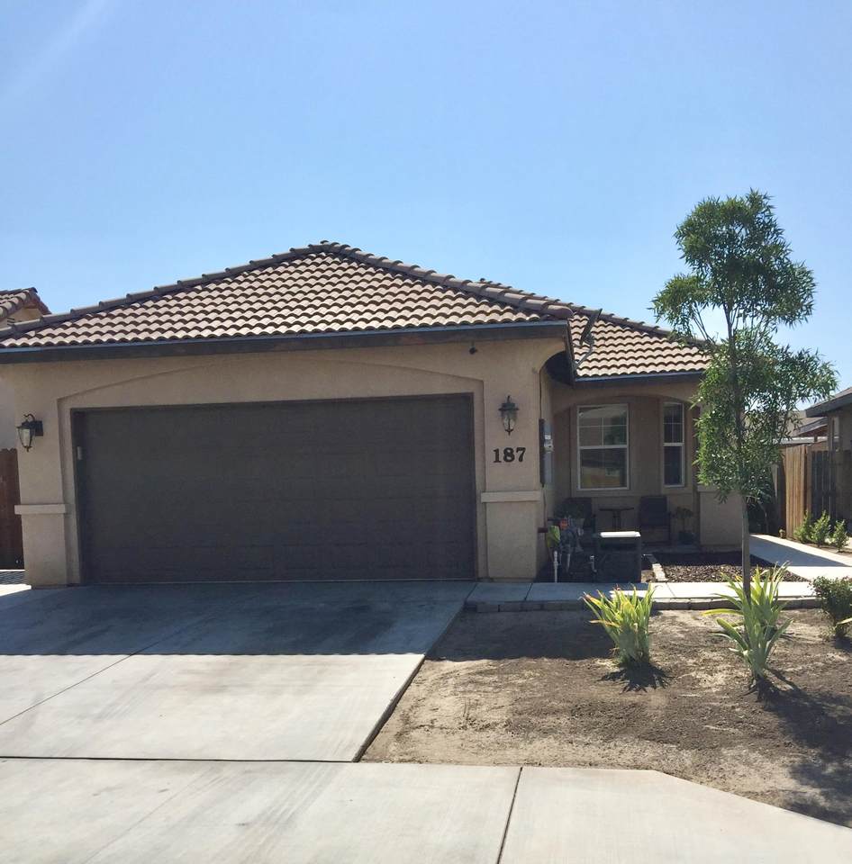 187 Lombardi Street - Photo 1