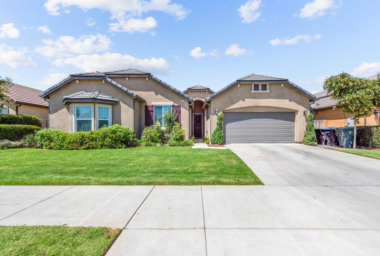 3612 Oakridge Avenue - Photo 1