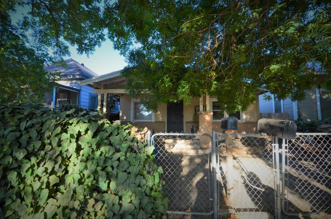 382 Valeria Street - Photo 1