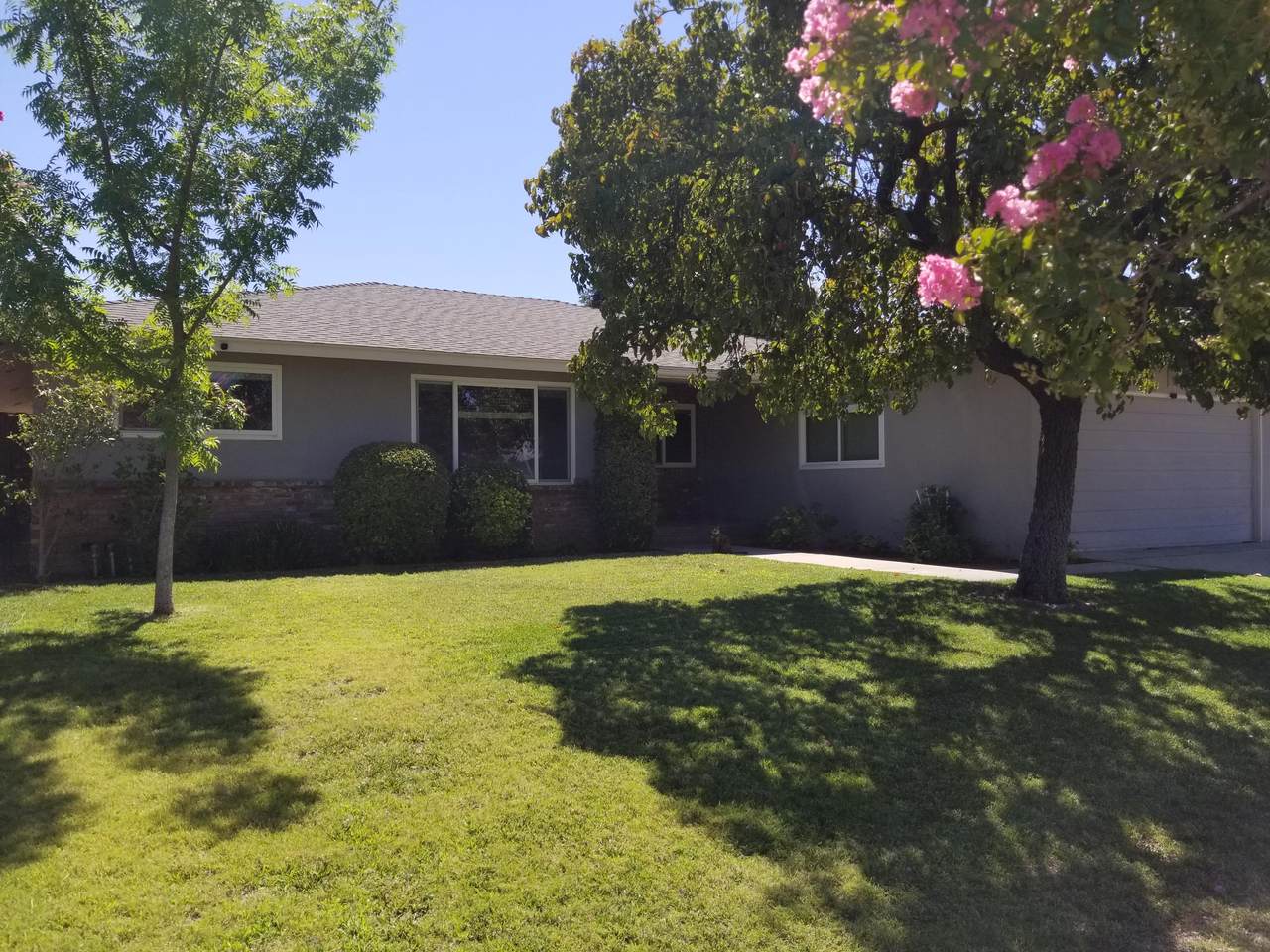 6576 Orchard Street - Photo 1