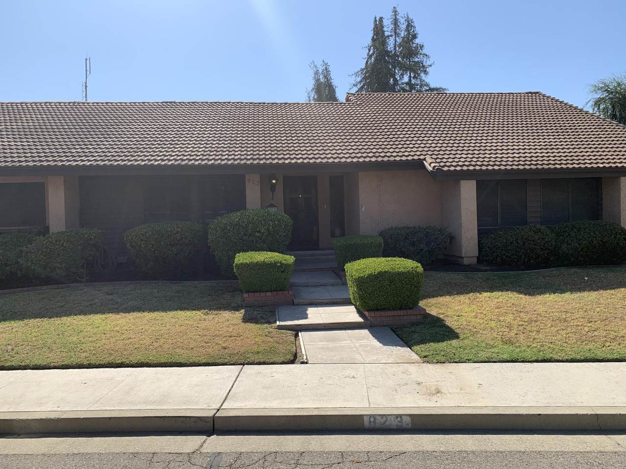 823 Vista Street - Photo 1