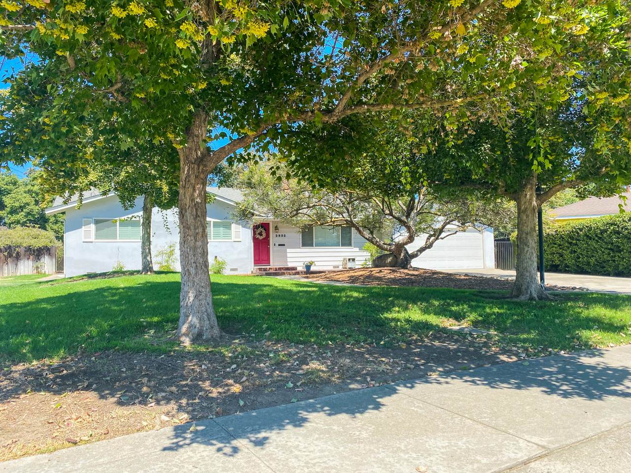 2832 Sue Avenue - Photo 1