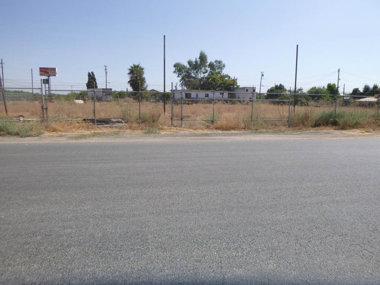 Road 192 - Photo 1