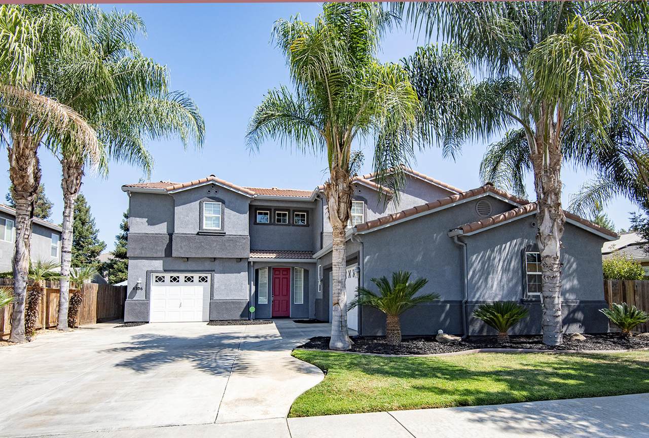6106 Babcock Court - Photo 1