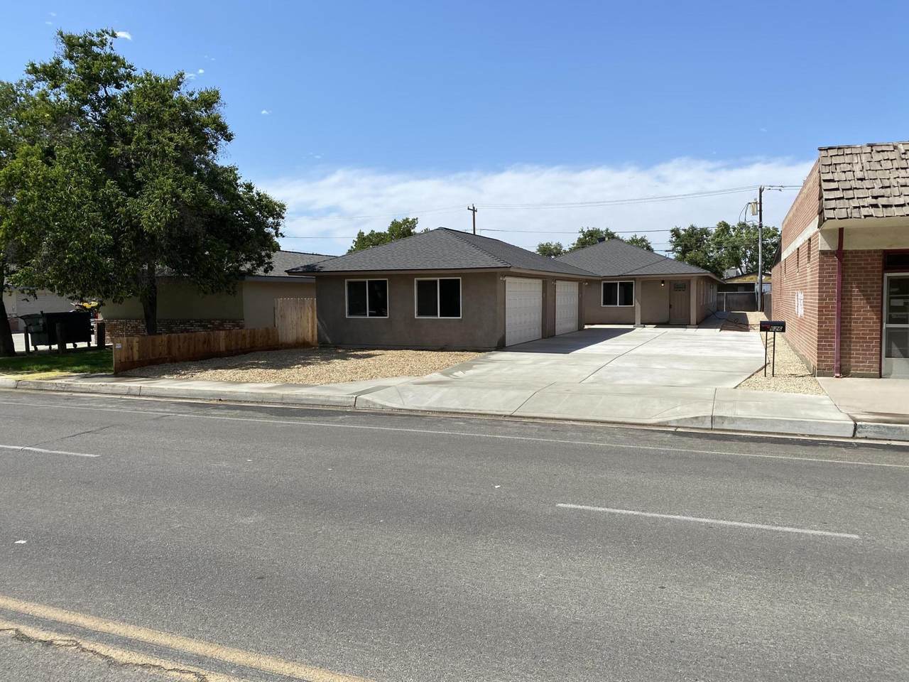 626 D Street - Photo 1
