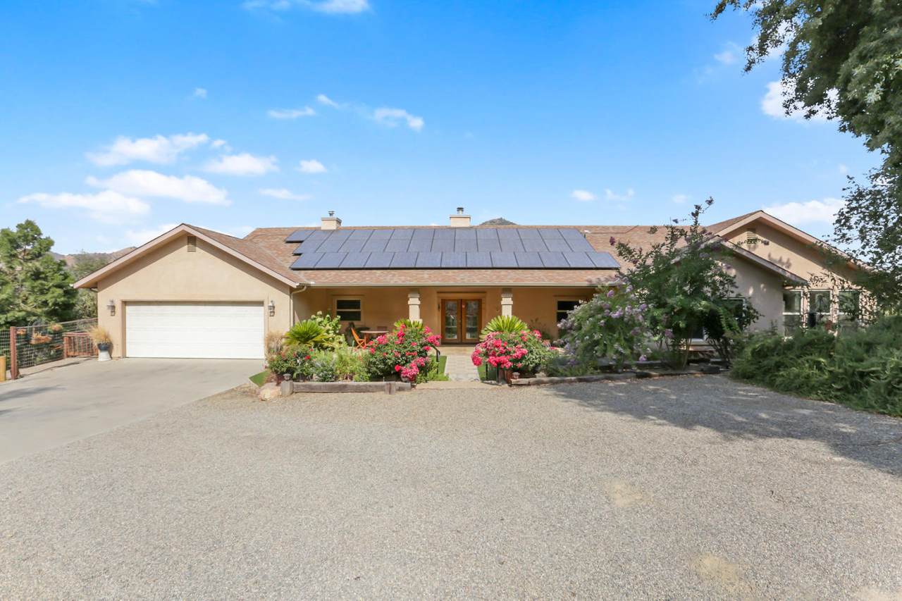 41849 Mynatt Drive - Photo 1