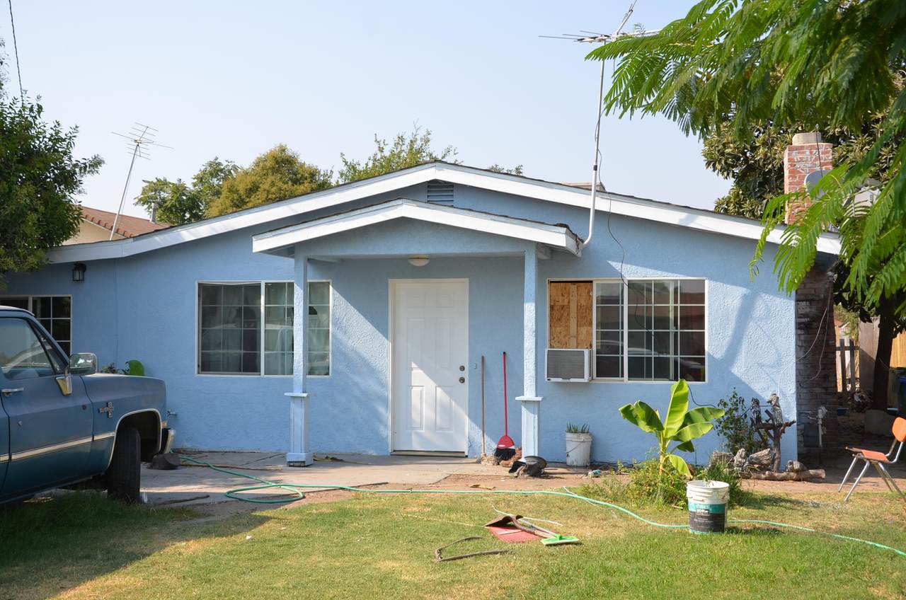 12492 Amethyst Avenue - Photo 1