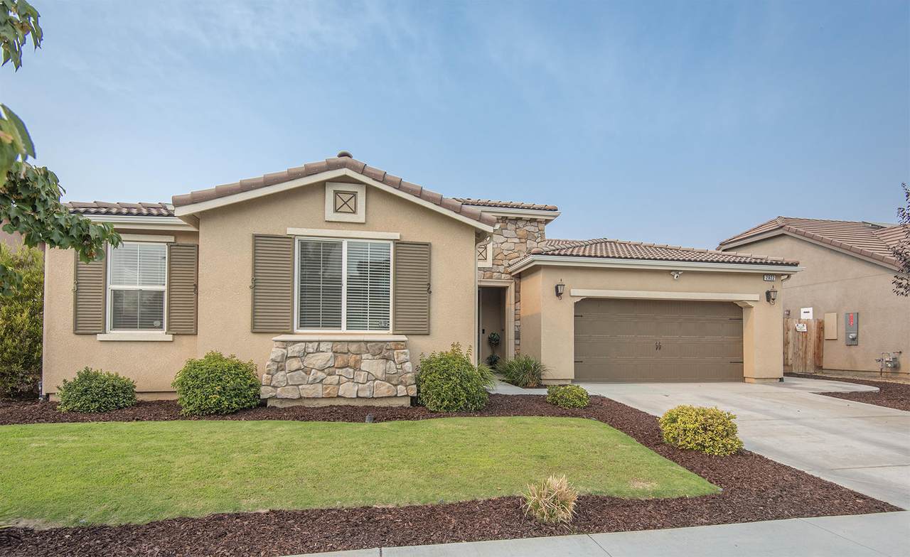 2922 Sady Avenue - Photo 1