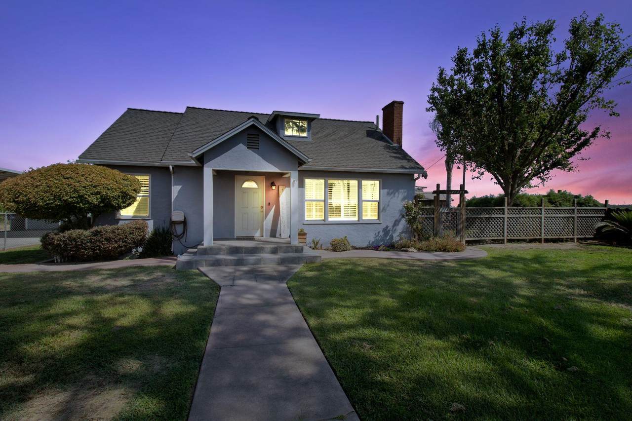 15524 Hanford Armona Road - Photo 1