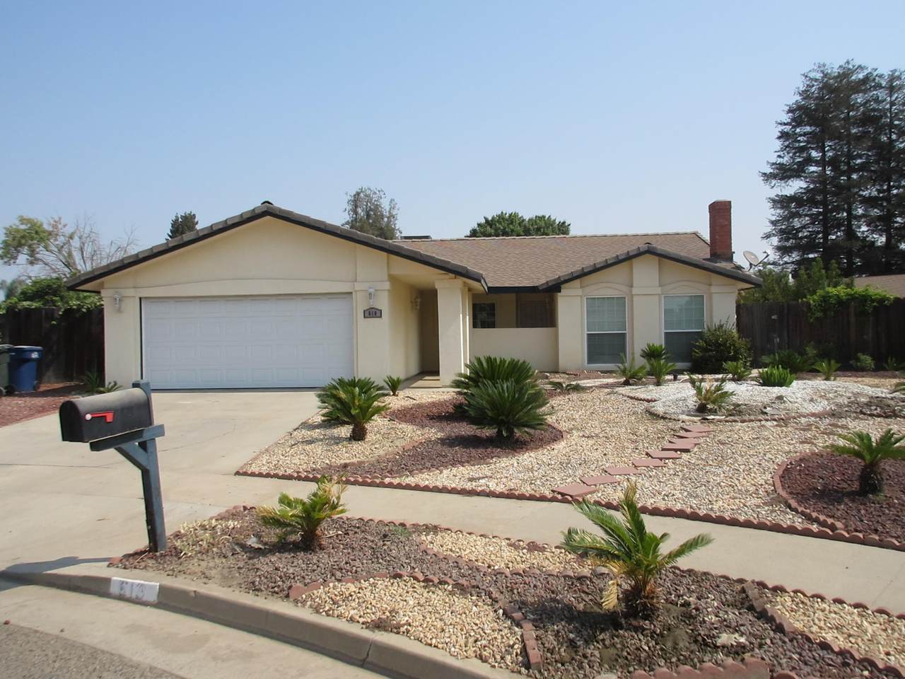 610 Peralta Court - Photo 1